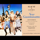 Illustration for article titled Flaunt Magazine Is Throwing a Guantanamo-Themed Coachella Party